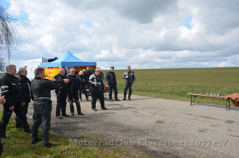 Saisoneroeffnungsfahrt 2013 - 092.JPG